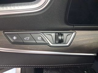 DFSK E5 E5 Intelligent