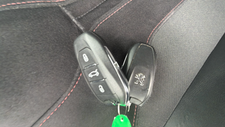 Peugeot 308 GTi 193 kW (263 CV)