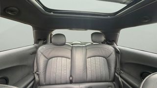 MINI MINI 3 Puertas Cooper SE 135 kW (184 CV)