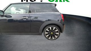 MINI MINI 3 Puertas Cooper SE 135 kW (184 CV)