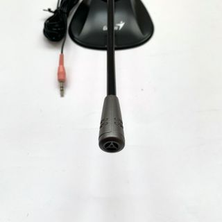 MICROFONO PC ESCRITORIO GENIUS