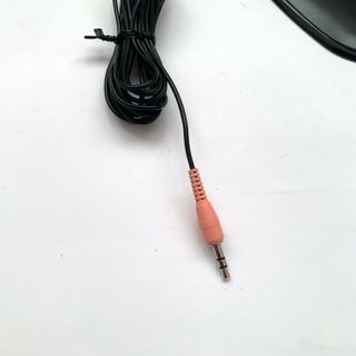 MICROFONO PC ESCRITORIO GENIUS