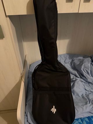 Chitarra Elettrica Donner Kit