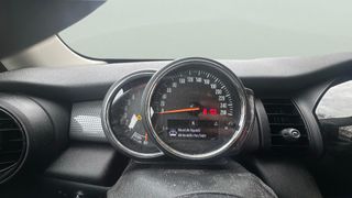 MINI MINI 5 Puertas Cooper 100 kW (136 CV)