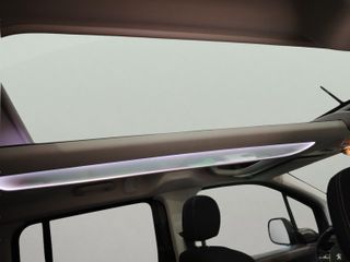 Peugeot Rifter BlueHDi 130 GT Standard 96 kW (130 CV)