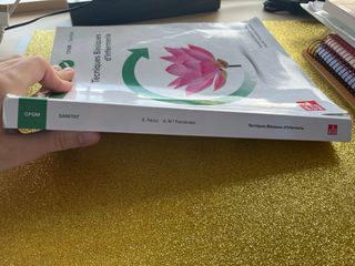 Tècniques bàsiques d’infermeria