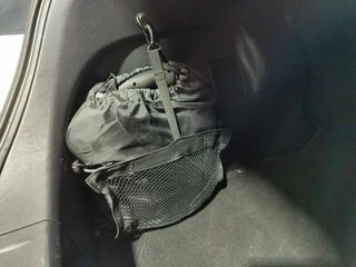 Nissan Leaf 40kWh Acenta