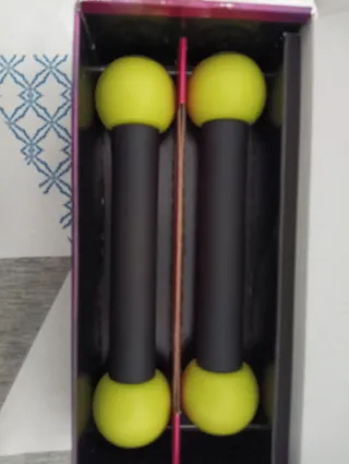 DVD Zumba Step by Step Activate