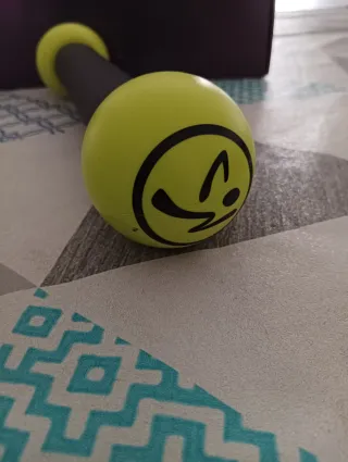 DVD Zumba Step by Step Activate