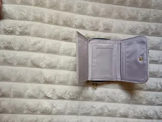 Monedero Disney Mickey Mouse nuevo