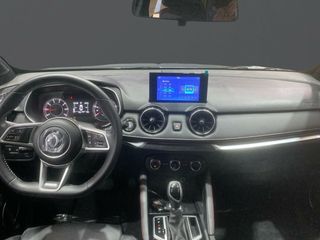 DFSK 500 1.5 T Intelligent