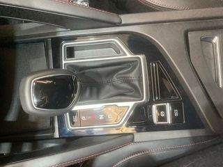 DFSK 500 1.5 T Intelligent