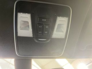 DFSK 500 1.5 T Intelligent