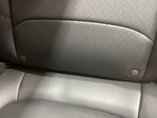 DFSK 500 1.5 T Intelligent