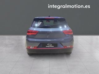 DFSK 500 1.5 T Intelligent