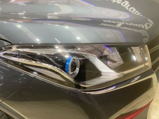 DFSK 500 1.5 T Intelligent