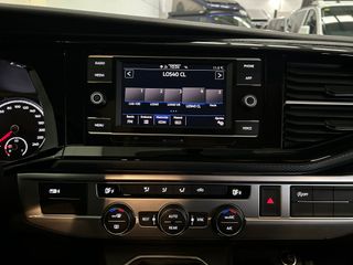 Volkswagen California 2024