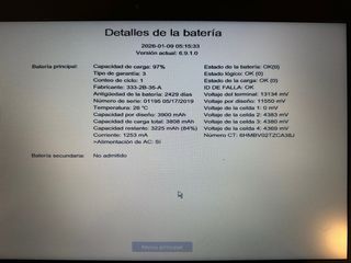 HP ProBook 450 G6 i7-8565U 16GB/500GB 4SZ47AV