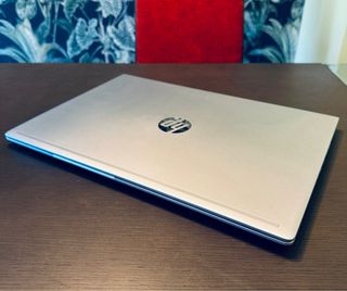 HP ProBook 450 G6 i7-8565U 16GB/500GB 4SZ47AV