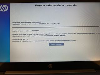 HP ProBook 450 G6 i7-8565U 16GB/500GB 4SZ47AV