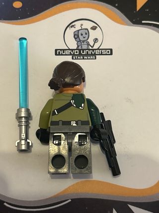 Lego Star Wars sw0602
