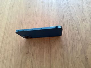 iPhone 12 Pro Max 256GB Azul/Gris