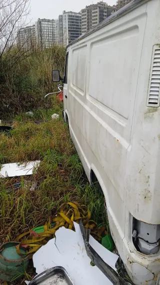 Mercedes-Benz Clase B 2025