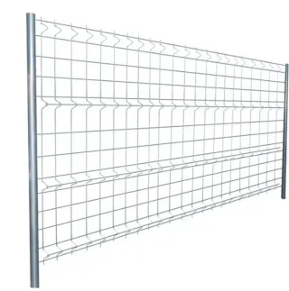 7 Vallas de Obra 3.5x2m