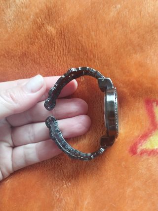 Reloj de pulsera XinHua