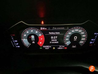 Audi A1 30 TFSI 85kW (116CV) Sportback