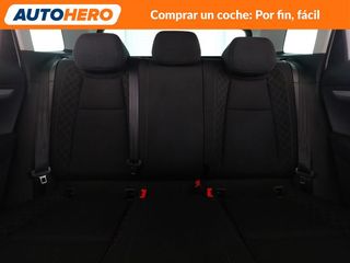 Skoda Karoq 2.0 TDI Ambition 4x4