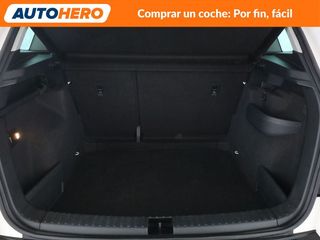 Skoda Karoq 2.0 TDI Ambition 4x4