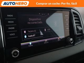 Skoda Karoq 2.0 TDI Ambition 4x4