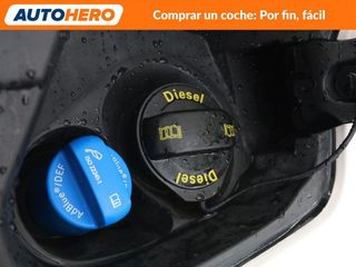 Skoda Karoq 2.0 TDI Ambition 4x4