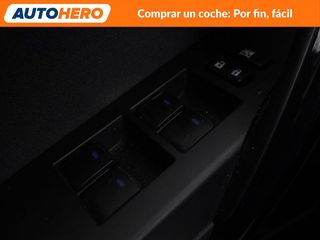 Toyota Auris 1.2 Turbo Active