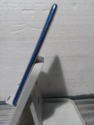 Xiaomi Redmi 6A – Funciona perfectamente – Libre