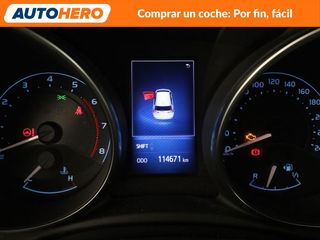 Toyota Auris 1.2 Turbo Active