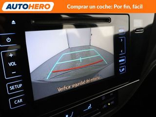 Toyota Auris 1.2 Turbo Active