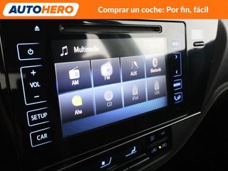 Toyota Auris 1.2 Turbo Active