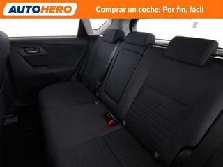 Toyota Auris 1.2 Turbo Active