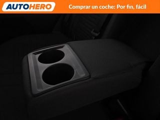 Toyota Auris 1.2 Turbo Active