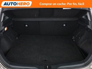 Toyota Auris 1.2 Turbo Active