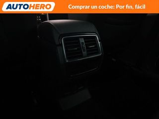 Skoda Karoq 2.0 TDI Ambition 4x4