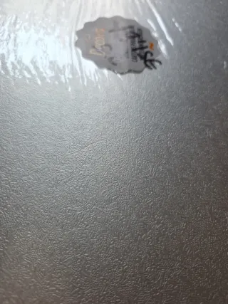 Bases para tarta Decora plateadas