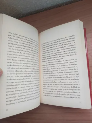 Viaje al fondo de la noche