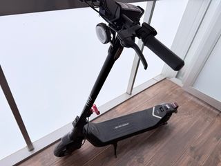 Patinete Eléctrico KQi3 Pro