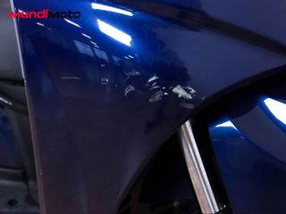 HONDA SCOOPY SH 300I