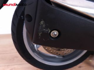 HONDA SCOOPY SH 300I