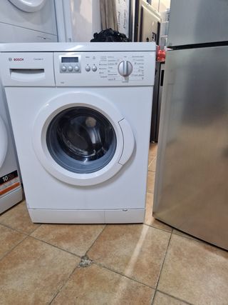 Ofertas Nevera y Lavadora