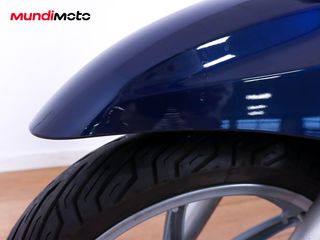 HONDA SCOOPY SH 300I